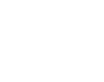 arrow-bottom-2.png