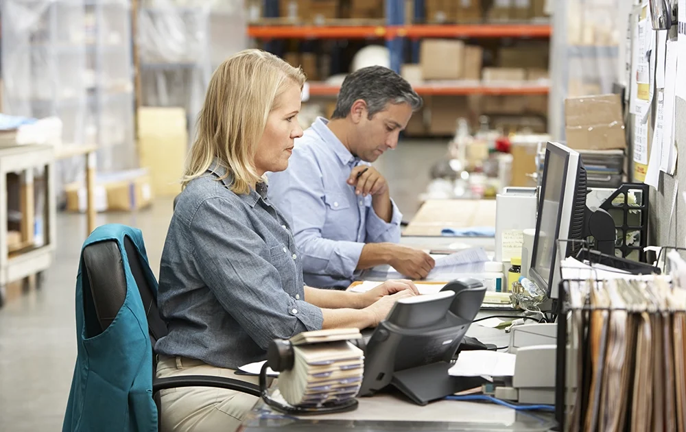 Brands Can Focus on Product and Operations