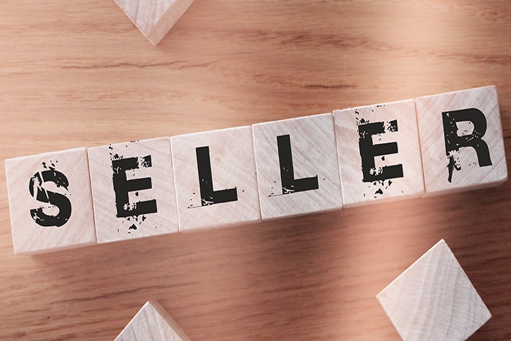 Can Brands Sell on Amazon Without a Seller Account?