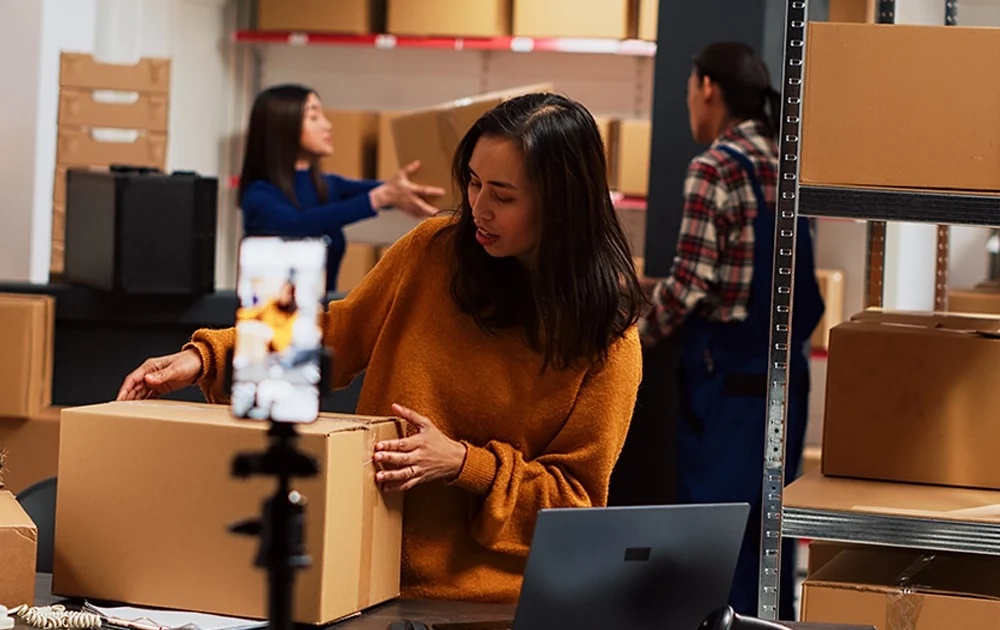 Can Brands Sell on Amazon Without a Seller Account?