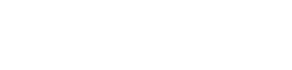 Brand IQ Velocity